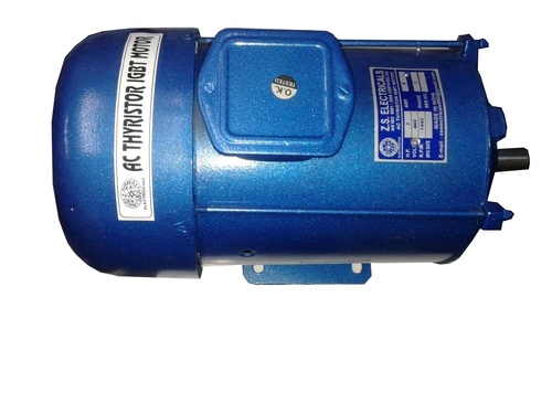 AC Thyrister IGBT