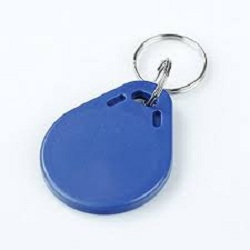 RFID Keychain
