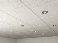 Celotex Ceiling Tile Celotex Ceiling Tile Distributor Supplier