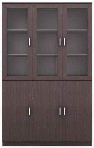 Book Case Dimensions: 74.8 X 46.5 X 11.8 Inch (In)