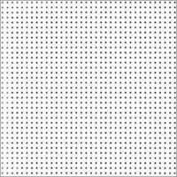 Non-slip Grg Acoustic Ceiling Tiles