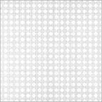 Non-slip Grg Ceiling Tiles