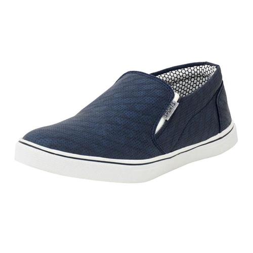 Mens Loafer Shoes