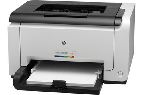 Laserjet Printer Dimensions: 461.1 X 399.6 X 251.5 Millimeter (Mm)
