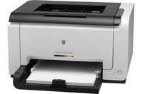 LaserJet Printer