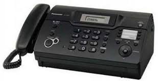 Fax Machine Dimensions: 352 X 224 X 121 Millimeter (Mm)