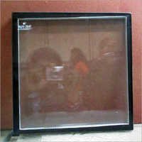Double Insulated Glass