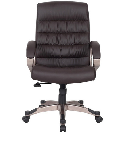 Office Chair Dimensions: 508 Mm X 483 Mm X 1020 Millimeter (Mm)