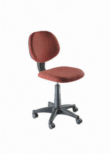 Leather Workstation