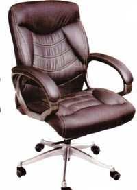 Deluxe Chairs