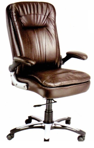 Deluxe Chairs