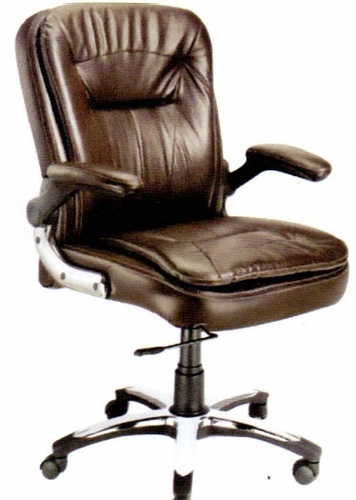 Deluxe Chairs
