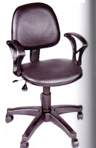 Work Station Chairs