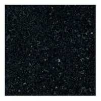 Granite Sagar Black Sandstone