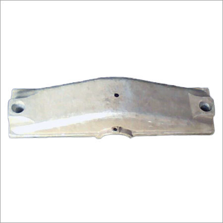 Industrial Pressure Die Casting