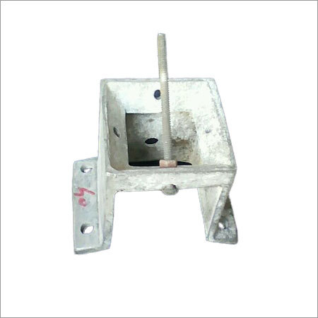 Gravity Casting Die