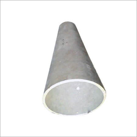 Industrial Gravity Die Casting