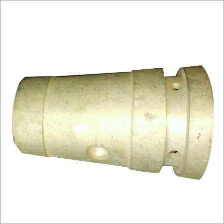 Aluminium Die Casting Services