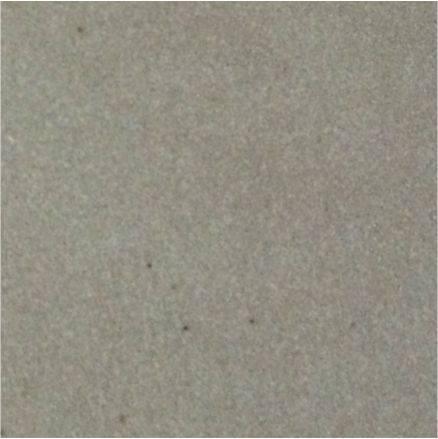 Raj Green Sandstone Density: 2650 Kilogram Per Cubic Meter (Kg/M3)