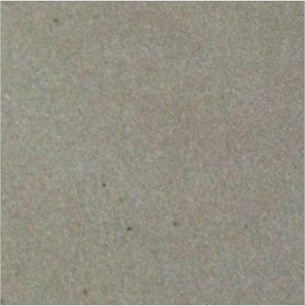 Raj Green Sandstone - Random Swan Slabs 90x180 CM, Gray Color, 20-35 mm Thickness | Smooth Finish, High Strength, Exemplary Design