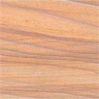 Rainbow Sandstone