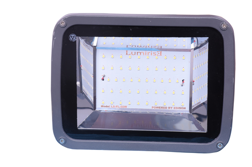 50 Watts Flood Light