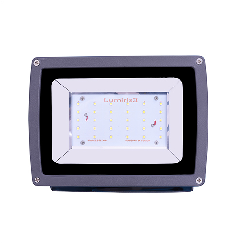 LED Flood Light (Glance Series)