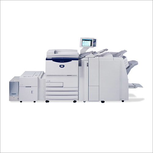 Copiers