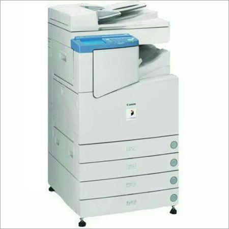 Xerox Machine