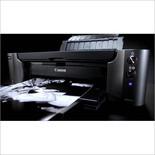 Canon Printer