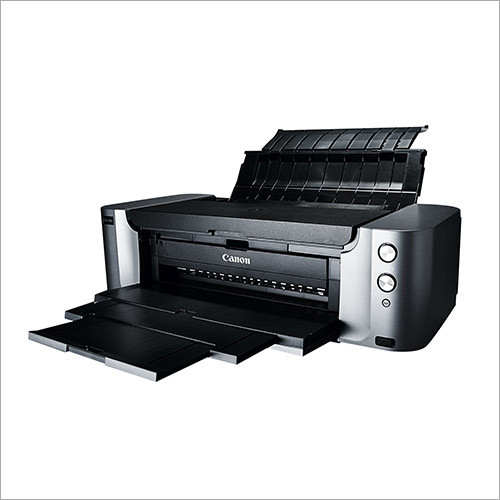 Canon Pro100 Scanners