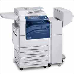 Multifunction Color Printer on Rent Services
