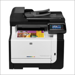 Multifunction Printer Sale Service on Hire