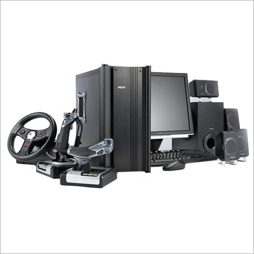 Computer Related Products