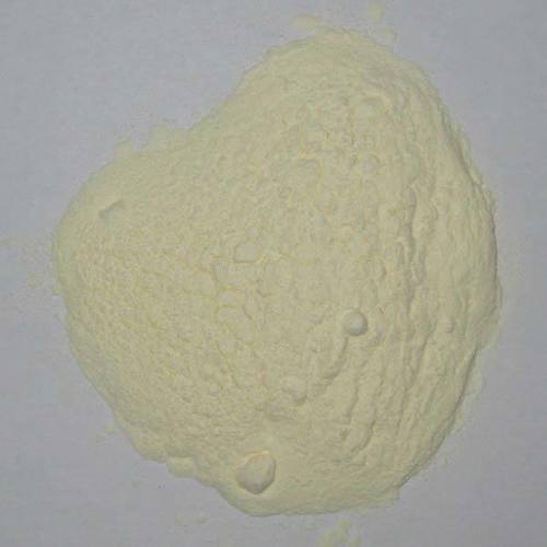 Emamectin Benzoate 72% TC