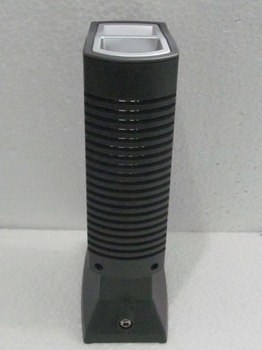 Healthcare Equipments