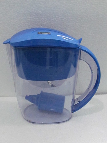 Healthcare Equipments