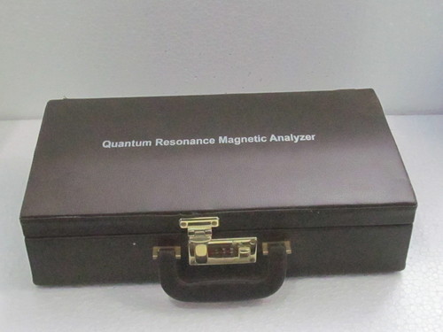 Healthcare Equipments