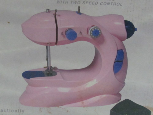 Healthcare Equipments