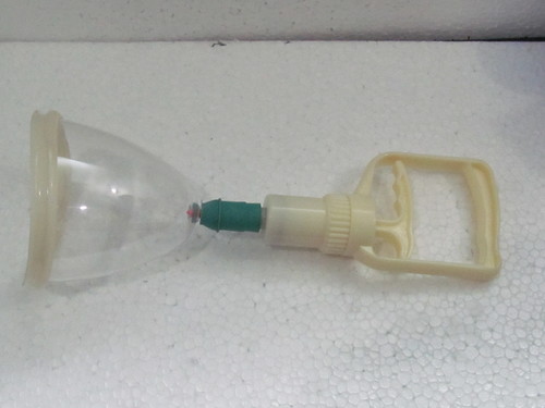 Healthcare Equipments