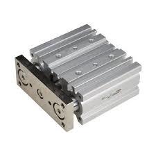 MGPM20-75Z-M9BL