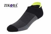 Athletic Socks