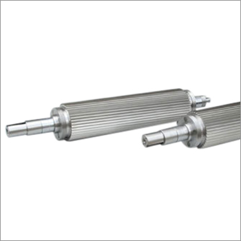 Rotary Cutter