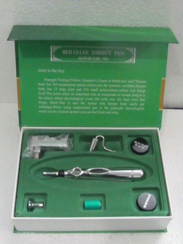 Healthcare Equipments