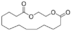 Ethylene brassylate