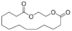 Ethylene brassylate