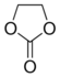 Ethylene Carbonate C3H4O3