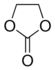 Ethylene carbonate