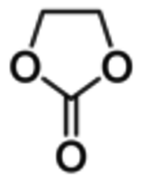 Ethylene Carbonate C3h4o3