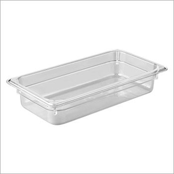 Polycarbonate Gn Pan